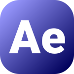 after-effects_9814100