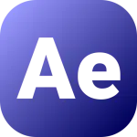 after-effects_9814100