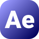 after-effects_9814100(1)