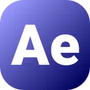 after-effects_9814100(1)