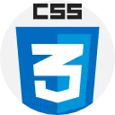 css_919826