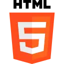 html-5_5968267