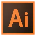 logo_15465563