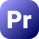 premiere-pro_9814228