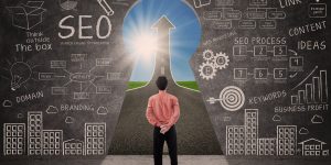 Digital Marketing main banner