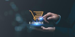 e-commerce-specialization-banner
