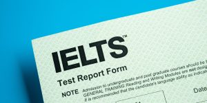 ielts-certification-banner